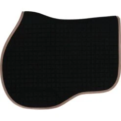 LeMieux Schabracke Luxury Square Vielseitigkeit Mink -Waldhausen Verkaufe agradi 44755866 2.3e1191