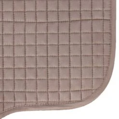 LeMieux Schabracke Luxury Square Vielseitigkeit Chilli Red -Waldhausen Verkaufe agradi 44755866 5.f6eb27 3