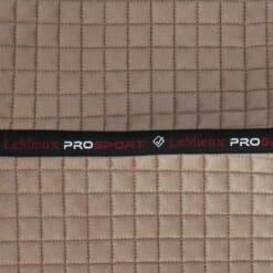 LeMieux Schabracke Luxury Square VS Navy L (Full) -Waldhausen Verkaufe agradi 44755866 6.a53afd 6