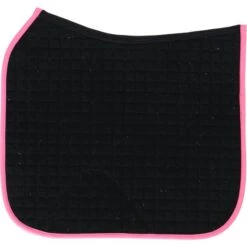 Weatherbeeta Schabracke Prime Dressur Red Violet -Waldhausen Verkaufe agradi 44777056 2.b1a173 12