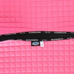 Weatherbeeta Schabracke Prime Dressur Gelb -Waldhausen Verkaufe agradi 44777056 4.e33bbc