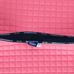 Weatherbeeta Schabracke Prime Springen Bubblegum/Rosa 27 Weatherbeeta Schabracke Prime Springen Bubblegum/Rosa -Waldhausen Verkaufe agradi 44777060 6.b888b3 5