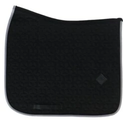 Kentucky Horsewear Kentucky Schabracke Softshell Dressur Navy Warmblut -Waldhausen Verkaufe agradi 44782808 1.7a356a 1