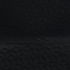 Kentucky Horsewear Kentucky Schabracke Softshell Dressur Navy Warmblut -Waldhausen Verkaufe agradi 44782808 6.a79d77 1