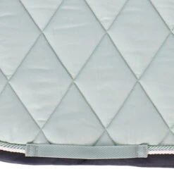 BR Schabracke Event Cooldry Vielseitigkeit Daybreak -Waldhausen Verkaufe agradi 44793385 4.fa5838 1