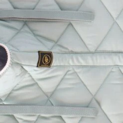 BR Schabracke Event Cooldry Vielseitigkeit Daybreak -Waldhausen Verkaufe agradi 44793385 6.27821f 1