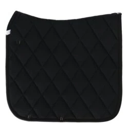 BR Schabracke Event Cooldry Dressur Daybreak -Waldhausen Verkaufe agradi 44793442 2.1f8b7e