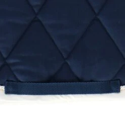 BR Schabracke Event Cooldry Dressur Daybreak -Waldhausen Verkaufe agradi 44793456 3.0a9ffc