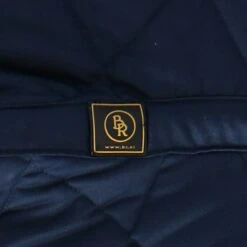 BR Schabracke Event Cooldry Dressur Arabian Spice -Waldhausen Verkaufe agradi 44793456 5.b87da4 1