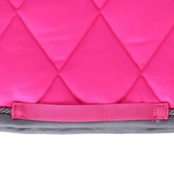 BR Schabracke Event Cooldry Dressur Mesa Rose -Waldhausen Verkaufe agradi 44793471 3.f404e3 2