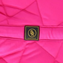 BR Schabracke Event Cooldry Dressur Mesa Rose -Waldhausen Verkaufe agradi 44793471 5.875c6f 2