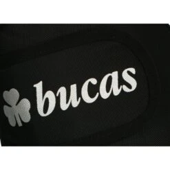 Bucas Transportgamaschen Boots 2020 Schwarz Vollblut -Waldhausen Verkaufe agradi 44796270 5.3fe812