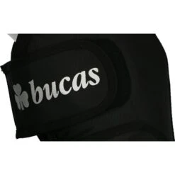 Bucas Transportgamaschen Boots 2020 Schwarz Vollblut -Waldhausen Verkaufe agradi 44796270 6.20406d