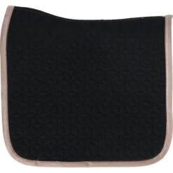 Kentucky Horsewear Kentucky Schabracke Basic Velvet Dressur Schwarz Vollblut 23 Kentucky Horsewear Kentucky Schabracke Basic Velvet Dressur Schwarz Vollblut -Waldhausen Verkaufe agradi 44804359 2.f6aa85