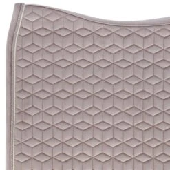 Kentucky Horsewear Kentucky Schabracke Basic Velvet Dressur Navy Vollblut -Waldhausen Verkaufe agradi 44804359 3.cf86f4 3