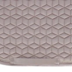 Kentucky Horsewear Kentucky Schabracke Basic Fluwelen Dressur Schwarz Warmblut -Waldhausen Verkaufe agradi 44804359 4.a1340d 1