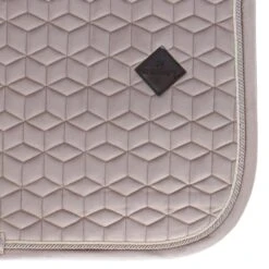 Kentucky Horsewear Kentucky Schabracke Basic Velvet Dressur Schwarz Vollblut 26 Kentucky Horsewear Kentucky Schabracke Basic Velvet Dressur Schwarz Vollblut -Waldhausen Verkaufe agradi 44804359 5.2318c7