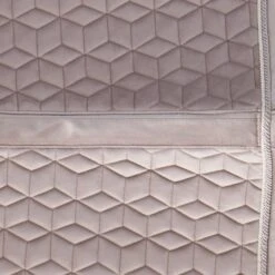 Kentucky Horsewear Kentucky Schabracke Basic Velvet Dressur Schwarz Vollblut 27 Kentucky Horsewear Kentucky Schabracke Basic Velvet Dressur Schwarz Vollblut -Waldhausen Verkaufe agradi 44804359 6.4076bf