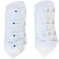 LeMieux Beinschutz Snug Boots Ultramesh Hinter Schwarz -Waldhausen Verkaufe agradi 44804515 1.a4eb88