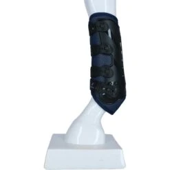 LeMieux Beinschutz Snug Boots Ultramesh Für Schwarz -Waldhausen Verkaufe agradi 44805069 4.1308b9 2