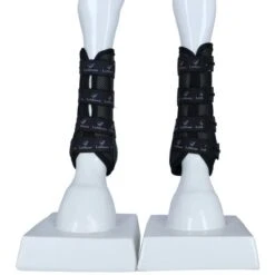 LeMieux Beinschutz Snug Boots Ultramesh Hinter Dark Navy 37 LeMieux Beinschutz Snug Boots Ultramesh Hinter Dark Navy -Waldhausen Verkaufe agradi 44805072 2.50f3ee 2