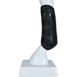 LeMieux Beinschutz Snug Boots Ultramesh Hinter Schwarz -Waldhausen Verkaufe agradi 44805072 4.e4ba62