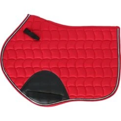 EQUITHÈME Schabracke Sport Springen Schwarz Full -Waldhausen Verkaufe agradi 44817788 1.15f85c