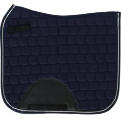 EQUITHÈME Schabracke Sport Dressur Grau Full -Waldhausen Verkaufe agradi 44817798 1.6041f6 3