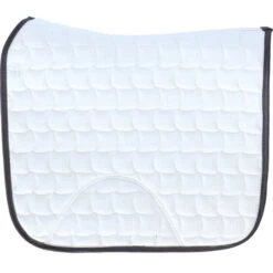 EQUITHÈME Schabracke Sport Dressur Elektrisch Blau Full -Waldhausen Verkaufe agradi 44817799 2.6fbbdf 4