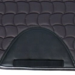 EQUITHÈME Schabracke Sport Dressur Grau Full -Waldhausen Verkaufe agradi 44817799 4.52bcf7 3