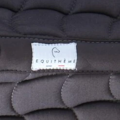 EQUITHÈME Schabracke Sport Dressur Elektrisch Blau Full -Waldhausen Verkaufe agradi 44817799 5.bde944 4