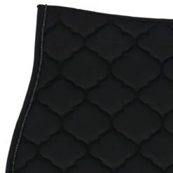 Riding World Schabracke Rope Weiß -Waldhausen Verkaufe agradi 44817816 3.934918 4