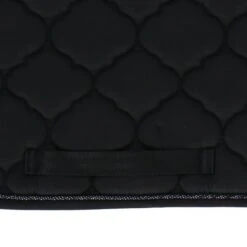 Riding World Schabracke Rope Navy -Waldhausen Verkaufe agradi 44817816 4.0cb45a 2