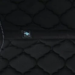 Riding World Schabracke Rope Navy -Waldhausen Verkaufe agradi 44817816 6.9dfd5b 2