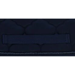 Riding World Schabracke Rope Dressur Weiß Full -Waldhausen Verkaufe agradi 44817822 3.a9cb53 1