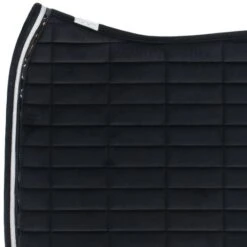 EQUITHÈME Schabracke Mosaïque Dressur Himbeere Full -Waldhausen Verkaufe agradi 44817854 3.b39165