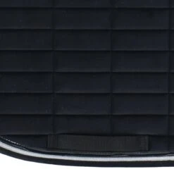 EQUITHÈME Schabracke Mosaïque Dressur Himbeere Full -Waldhausen Verkaufe agradi 44817854 4.ea0329