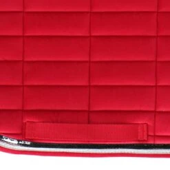 EQUITHÈME Schabracke Mosaïque Dressur Himbeere Full -Waldhausen Verkaufe agradi 44817858 4.c4b3bf