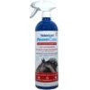Vetericyn Foamcare Pferdeshampoo Erste Hilfe 946ml -Waldhausen Verkaufe agradi 448212023 1.9aed67