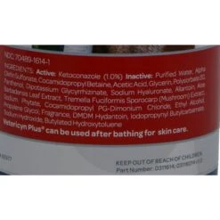 Vetericyn Foamcare Pferdeshampoo Erste Hilfe 946ml -Waldhausen Verkaufe agradi 448212023 5.97182a