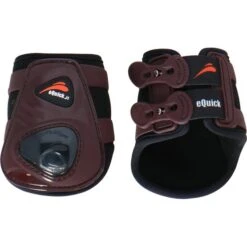 EQuick Streichkappen EShock Rear Legend Schwarz 11 EQuick Streichkappen EShock Rear Legend Schwarz -Waldhausen Verkaufe agradi 44823230 1.c5e5e8