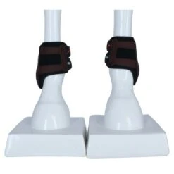 EQuick Streichkappen EShock Rear Legend Schwarz 12 EQuick Streichkappen EShock Rear Legend Schwarz -Waldhausen Verkaufe agradi 44823230 2.a65715