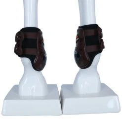 EQuick Streichkappen EShock Rear Legend Schwarz 13 EQuick Streichkappen EShock Rear Legend Schwarz -Waldhausen Verkaufe agradi 44823230 3.5ebad0