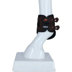 EQuick Streichkappen EShock Rear Legend Schwarz 14 EQuick Streichkappen EShock Rear Legend Schwarz -Waldhausen Verkaufe agradi 44823230 4.84bb32