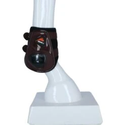 EQuick Streichkappen EShock Rear Legend Schwarz 15 EQuick Streichkappen EShock Rear Legend Schwarz -Waldhausen Verkaufe agradi 44823230 5.2682de