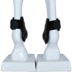 EQuick Streichkappen EShock Rear Hop Legend Braun -Waldhausen Verkaufe agradi 44823242 3.ad2c67