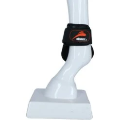 EQuick Streichkappen EShock Rear Hop Legend Braun -Waldhausen Verkaufe agradi 44823242 4.c7f134