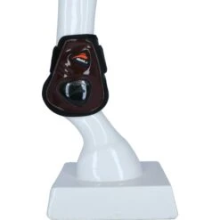 EQuick Streichkappen EShock Rear Hop Legend Braun -Waldhausen Verkaufe agradi 44823242 5.457b75