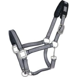 Catago Halfter Braun/gold Pony -Waldhausen Verkaufe agradi 44826513 1.8877b8 2