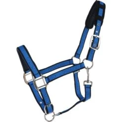 Catago Halfter Grau -Waldhausen Verkaufe agradi 44830809 1.345fee 1